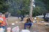 camp30 (471)_thumb.png